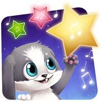 Schnuffel Twinkle Star圖片