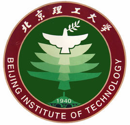 北京理工大學