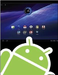 Android4.0