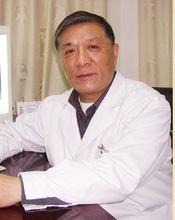 張文新 上海西郊骨科醫院主治醫師