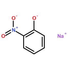 鄰硝基酚鈉