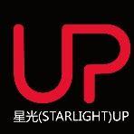 星光UP