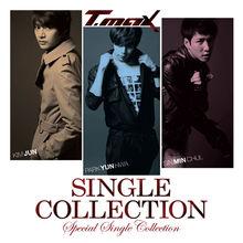 Single Collection