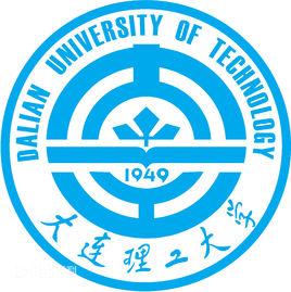 大連理工大學物理學院