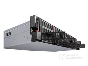 聯想ThinkServer RD430 S2407 4/1THOD 機架式伺服器