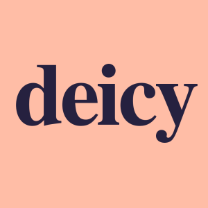 deicy