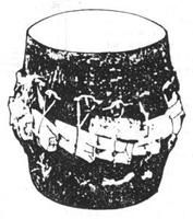 瑤族猴鼓