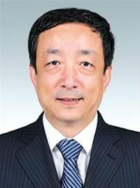 王建平[上海市審計局局長]