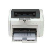 HP Laserjet pro 1022雷射印表機