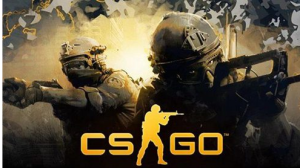 2、《CS:GO》——2018年度總獎金：2247萬美元