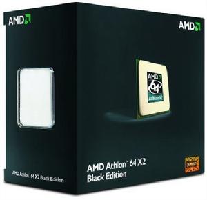 amd5000