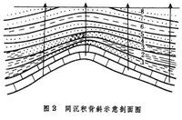 構造