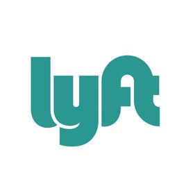 lyft