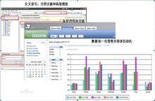 呼叫中心能力成熟度模型