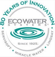 美國怡口ECOWATER SYSTEMS