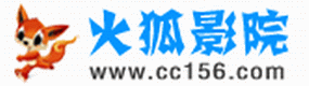 火狐影院logo