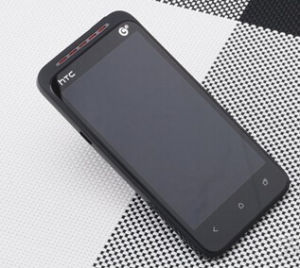 HTC T328t（新渴望VT）