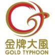 TyphoonGroup