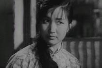 地雷戰[1962年白大均、董元夫等主演電影]