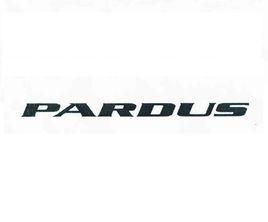 PARDUS