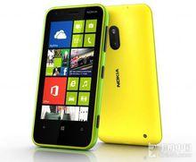 諾基亞Lumia 620 炫彩