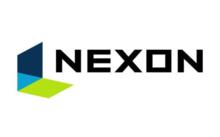 泡泡堂[Nexon公司開發製作的休閒網遊]