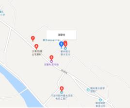 鄭家村[浙江省寧波市鄞州區章水鎮鄭家村]