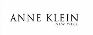 Anne Klein New York