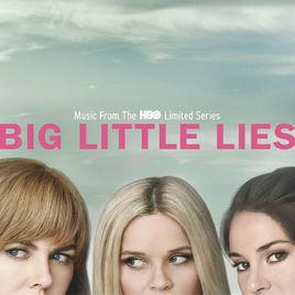 Big Little Lies