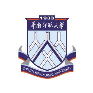 South China Normal University