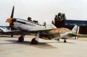 P-51