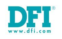 DFI