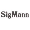 sigmann廚房廚櫃品牌