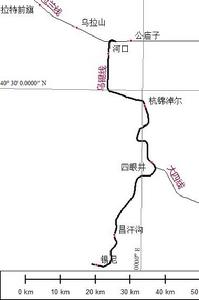 烏錫鐵路