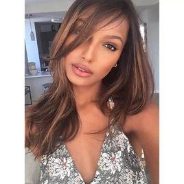 Jasmine Tookes