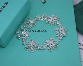 tiffanyco