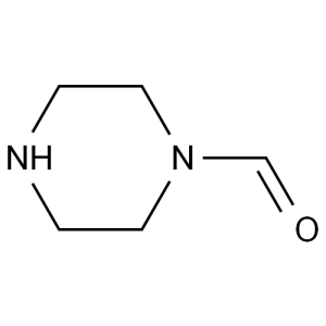 1-甲醛哌嗪