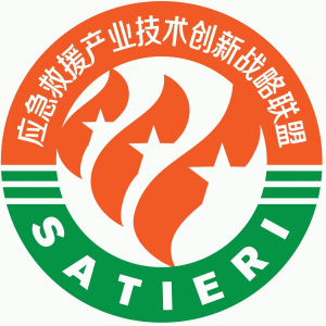 產業技術聯盟與政策導向