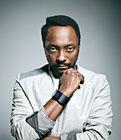 Will.I.Am