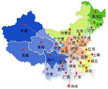 程力專用汽車股份有限公司