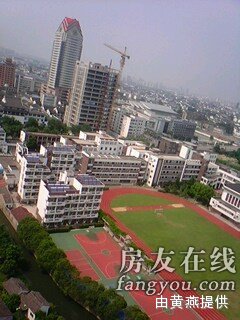 實景圖