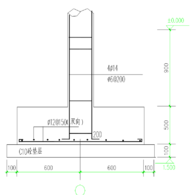 土石方工程