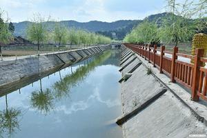 化林村[四川省廣元市劍閣縣鶴齡鎮]