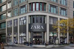 zara