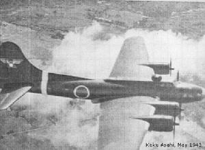 美國B-17轟炸機