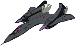 VF-14