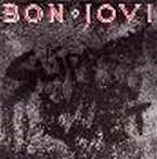 （圖）邦喬維(bon jovi)