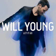 WILL YOUNG