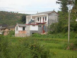 小城子村[雲南省建水縣甸尾鄉小城子村]