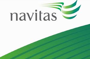 Navitas